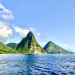 St. Lucia Pitons for website